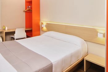 City Express Junior By Marriott Tijuana Otay
