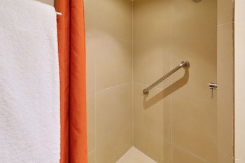 City Express Junior By Marriott Tijuana Otay