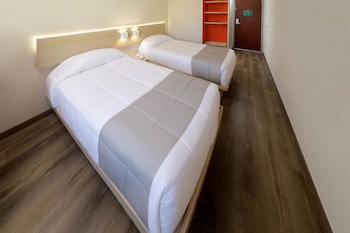 City Express Junior By Marriott Tijuana Otay