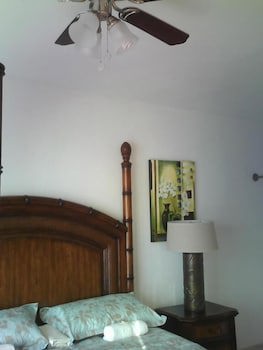Hotel Colombus