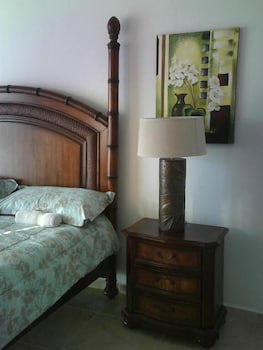 Hotel Colombus