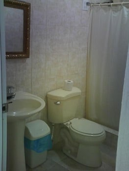 Hotel Colombus