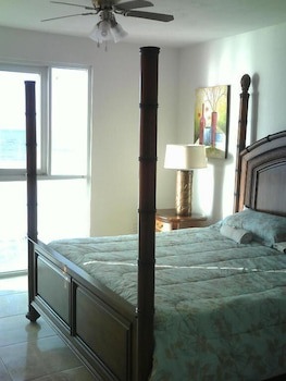Hotel Colombus