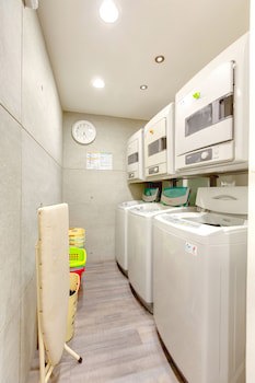 Cityinn Hotel Taipei Station Branch Ii