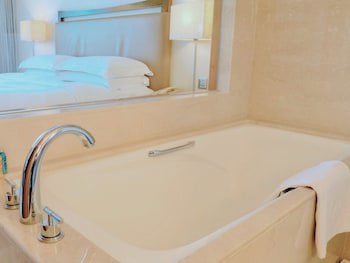 Windsor Hotel Taichung