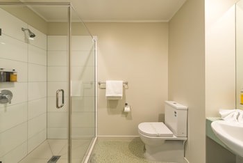 Suncourt Hotel & Conference Centre