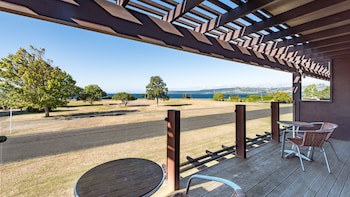 Suncourt Hotel & Conference Centre