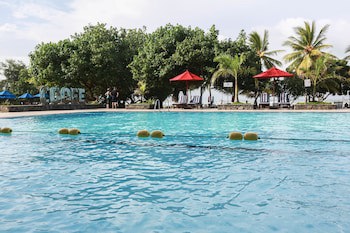 The Palms