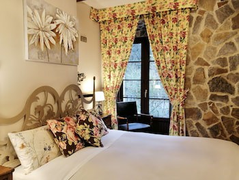 Akla Hotel La Casa Del Puente
