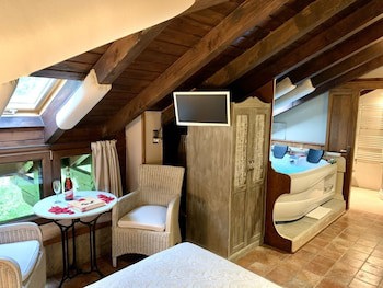 Akla Hotel La Casa Del Puente