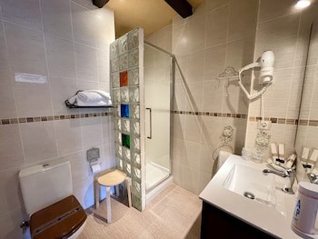 Akla Hotel La Casa Del Puente