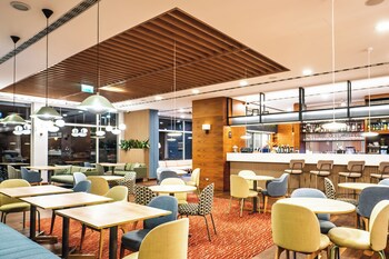 Hampton By Hilton Swinoujscie