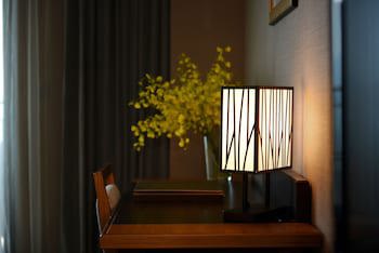 Fullon Hotel Tamsui Fisherman's Wharf