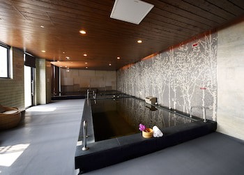 Fullon Hotel Tamsui Fisherman's Wharf