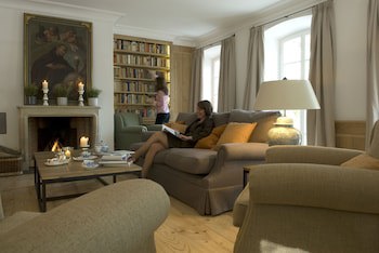 Brauereigasthof-Hotel Monthing galeri fotoğrafı