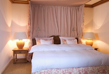 Brauereigasthof-Hotel Aying fotoğrafı