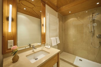 Brauereigasthof-Hotel Aying galeri fotoğrafı