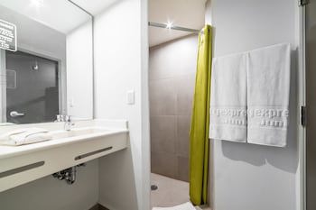 City Express Junior By Marriott Toluca Aeropuerto