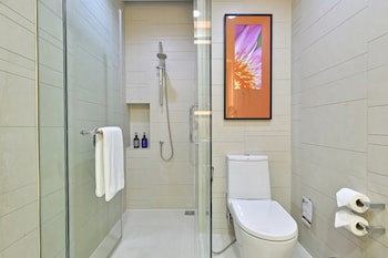 Eastin Grand Hotel Sathorn Bangkok
