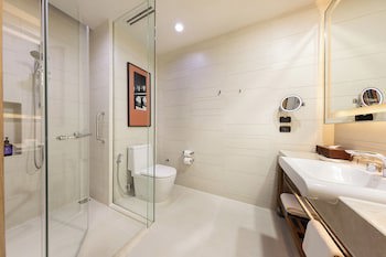 Eastin Grand Hotel Sathorn Bangkok