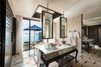 Conrad Koh Samui Residences