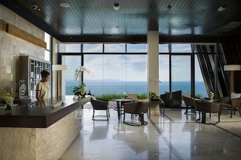 Conrad Koh Samui Residences