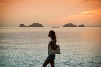 Conrad Koh Samui Residences