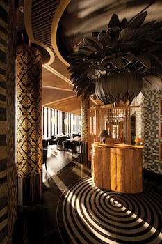 Conrad Koh Samui Residences