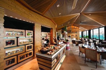 Conrad Koh Samui Residences