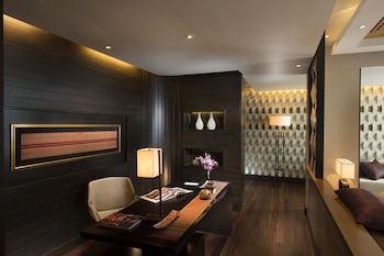 Conrad Koh Samui Residences