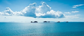 Conrad Koh Samui Residences