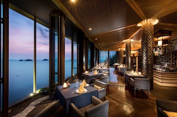 Conrad Koh Samui Residences