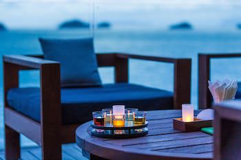 Conrad Koh Samui Residences
