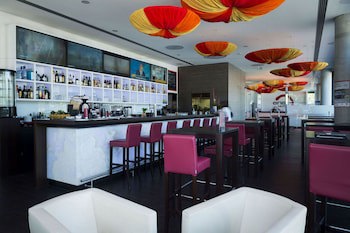Enso Hotel galeri fotoğrafı