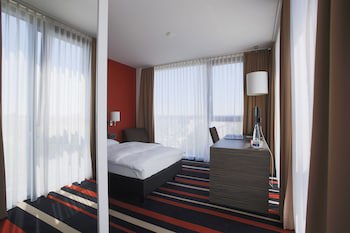 Enso Hotel fotoğrafı