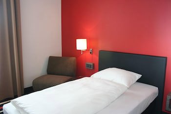 Enso Hotel fotoğrafı