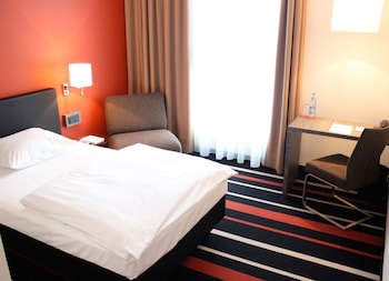 Enso Hotel galeri fotoğrafı