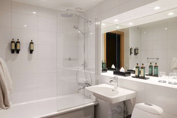 Best Western Hotel Danderyd