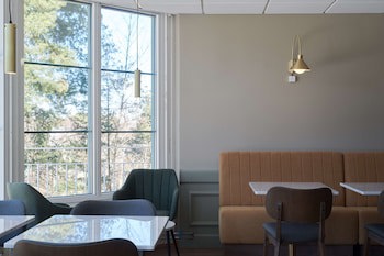 Best Western Hotel Danderyd