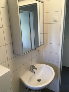 Ajo Vienna Garden - Contactless Check-In