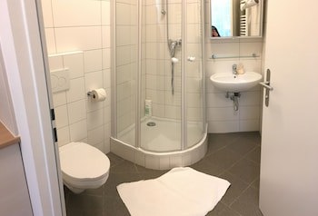 Ajo Vienna Garden - Contactless Check-In