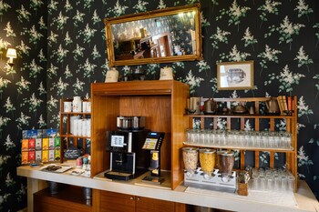 Mercure Szekesfehervar Magyar Kiraly