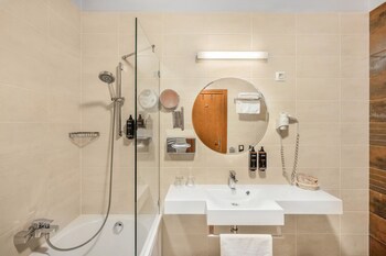 Mercure Szekesfehervar Magyar Kiraly