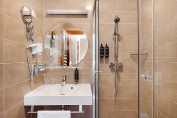 Mercure Szekesfehervar Magyar Kiraly
