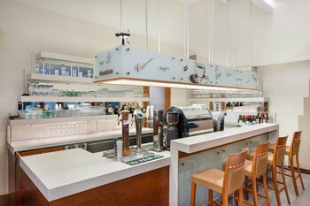 Mercure Szekesfehervar Magyar Kiraly