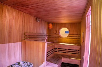 Mercure Szekesfehervar Magyar Kiraly