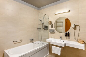 Mercure Szekesfehervar Magyar Kiraly