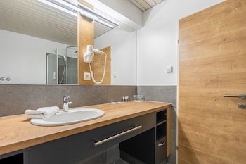 Reinisch Just Rooms