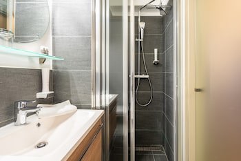 Reinisch Just Rooms