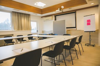 Reinisch Just Rooms